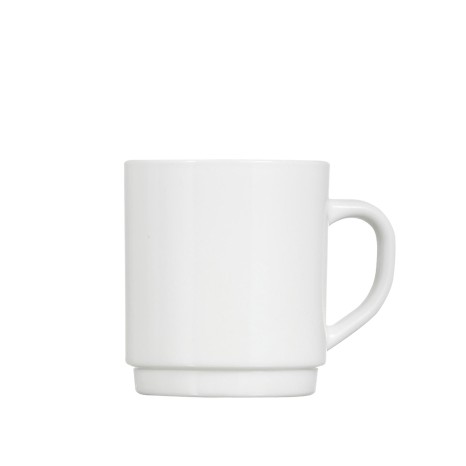 Caneca Zelie 29cl - Image product