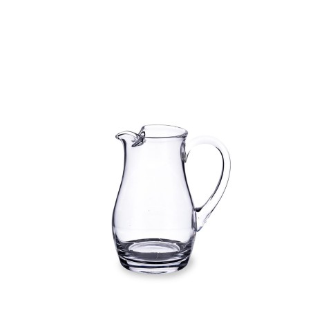 Jarro Sangria Vidro 1500ml - Image product