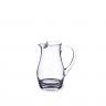 Jarro Sangria Vidro 1500ml