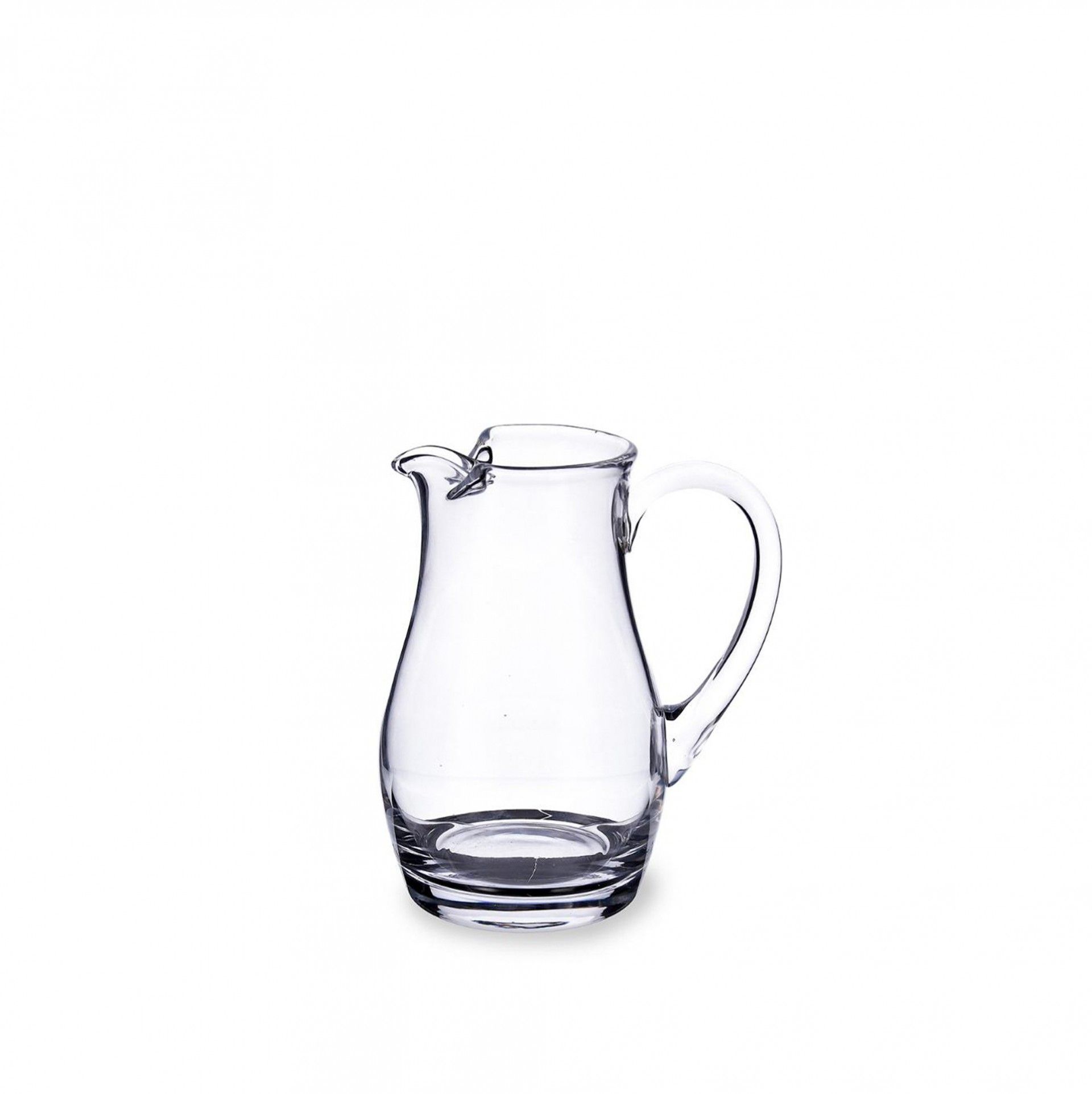 Jarro Sangria Vidro 1500ml