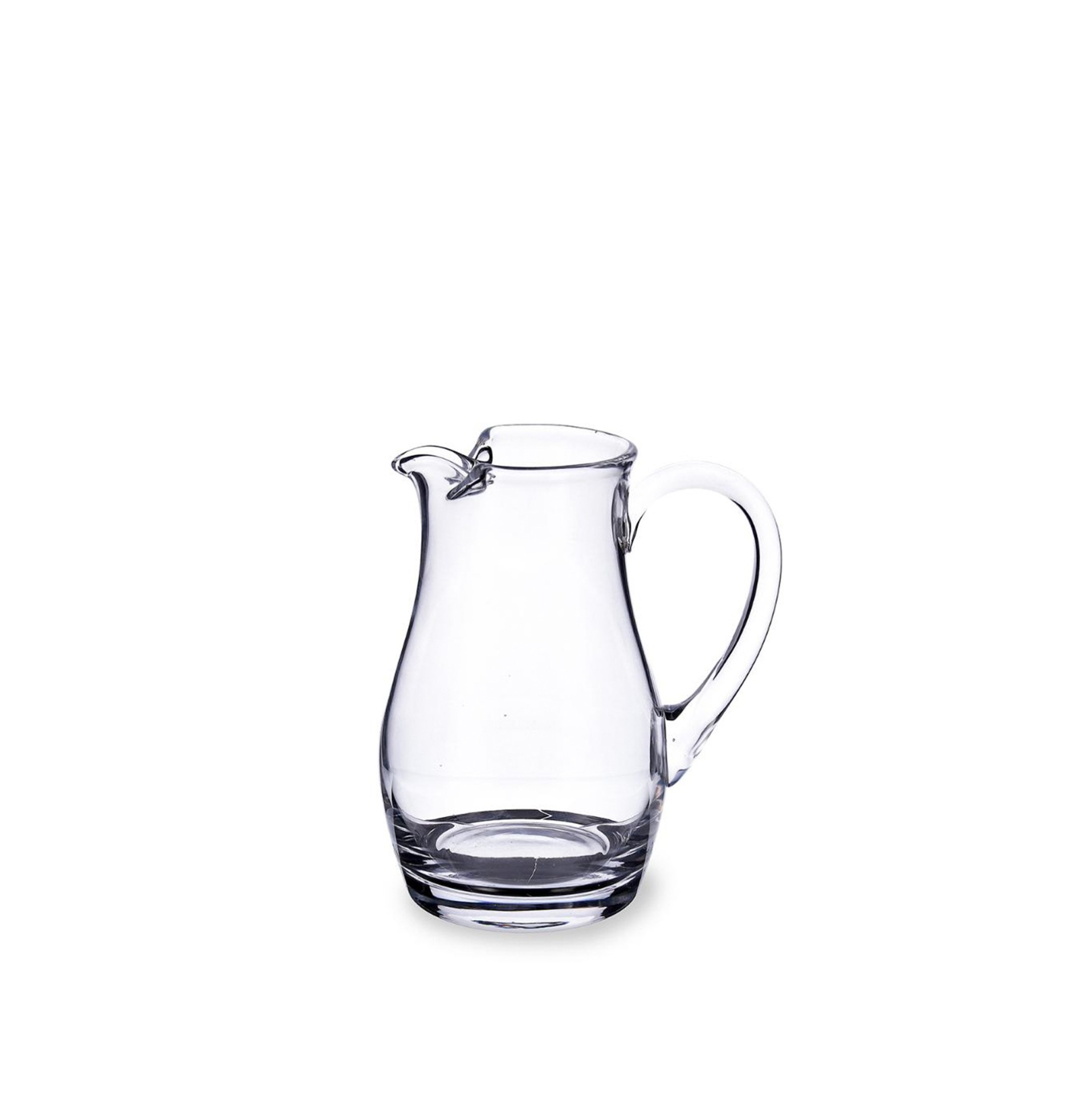 Jarro Sangria Vidro 1500ml