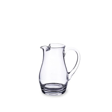 Jarro Sangria Vidro 1500ml