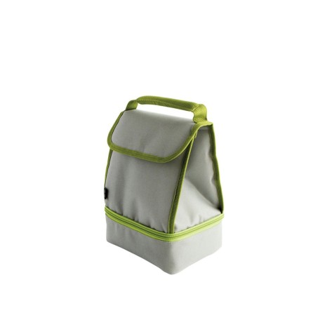 Saco Térmico com Caixa Hermética - Image product