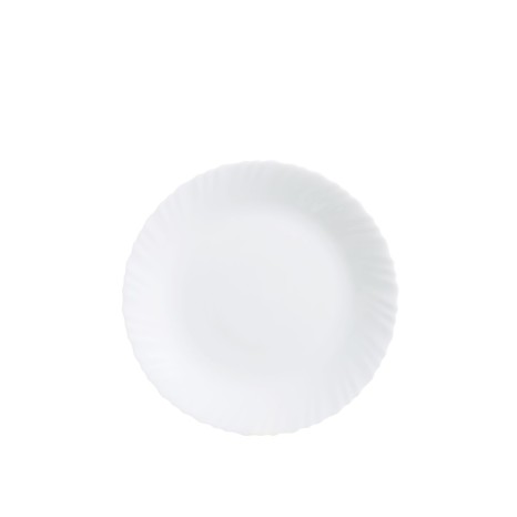 Prato Feston Oval 30cm - Image product