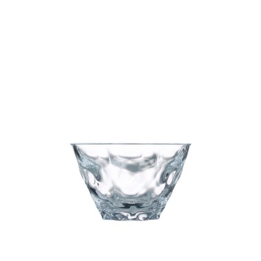 Taça Vidro Diamant Maeva 35cl Pack 6