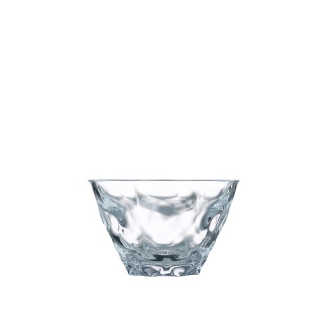 Taça Vidro Diamant Maeva 35cl Pack 6 - Image product