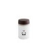 Termo Slido Inox Panda Go 27cl