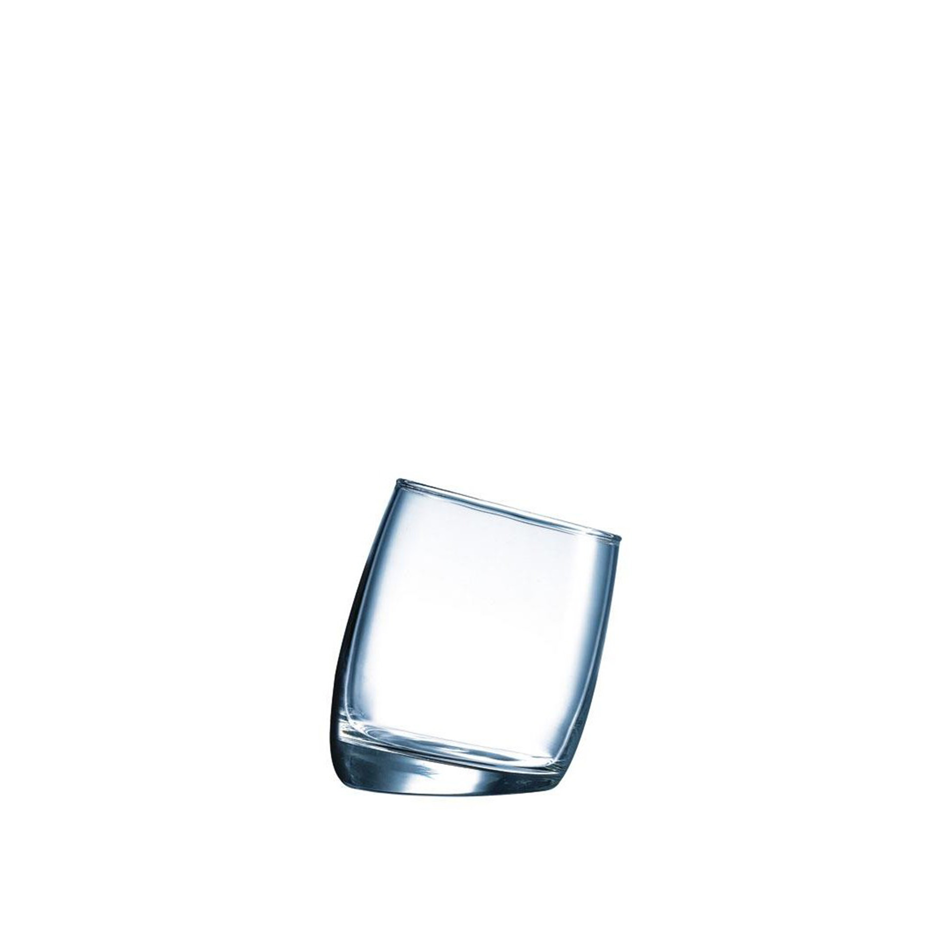 Copo Ludico 30CL 8.3X9.8CM