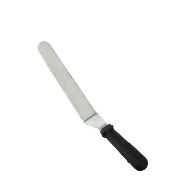 Espátula Kitchen Pro Crepe 37cm