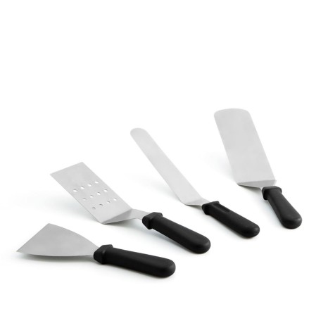 Espátula Kitchen Pro Crepe 37cm - Image product