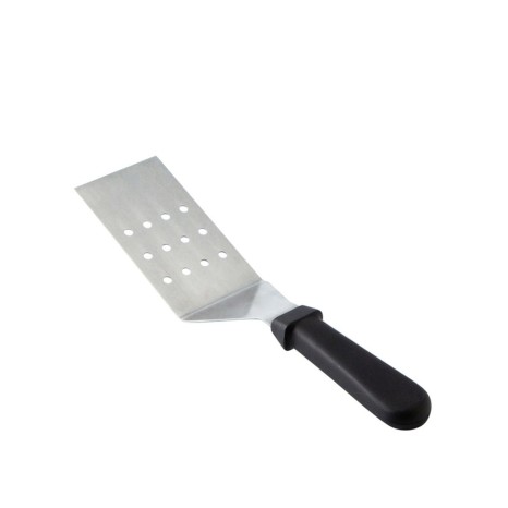 Espátula Kitchen Pro Perfurada 32cm - Image product