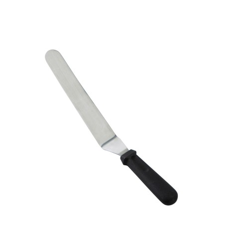 Espátula Kitchen Pro Crepe 37cm - Image product
