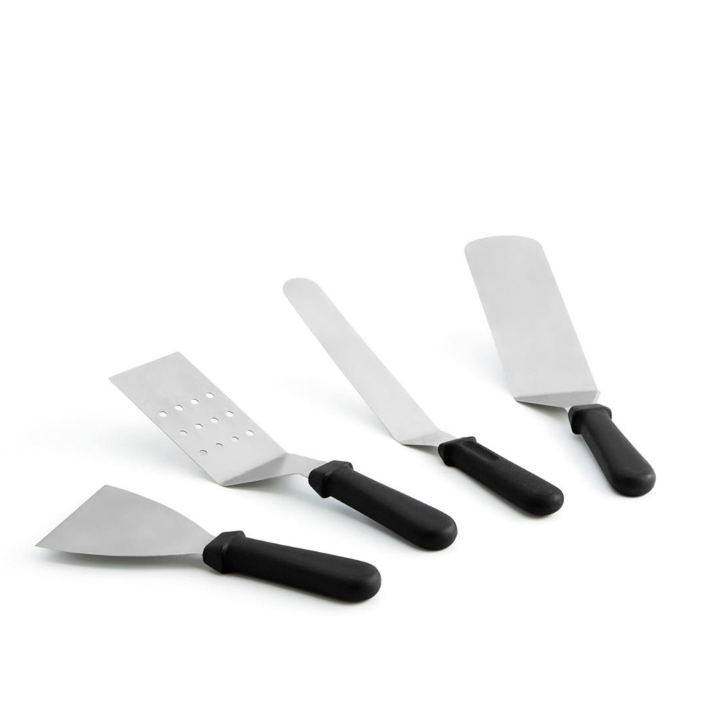 Espátula Kitchen Pro 38cm