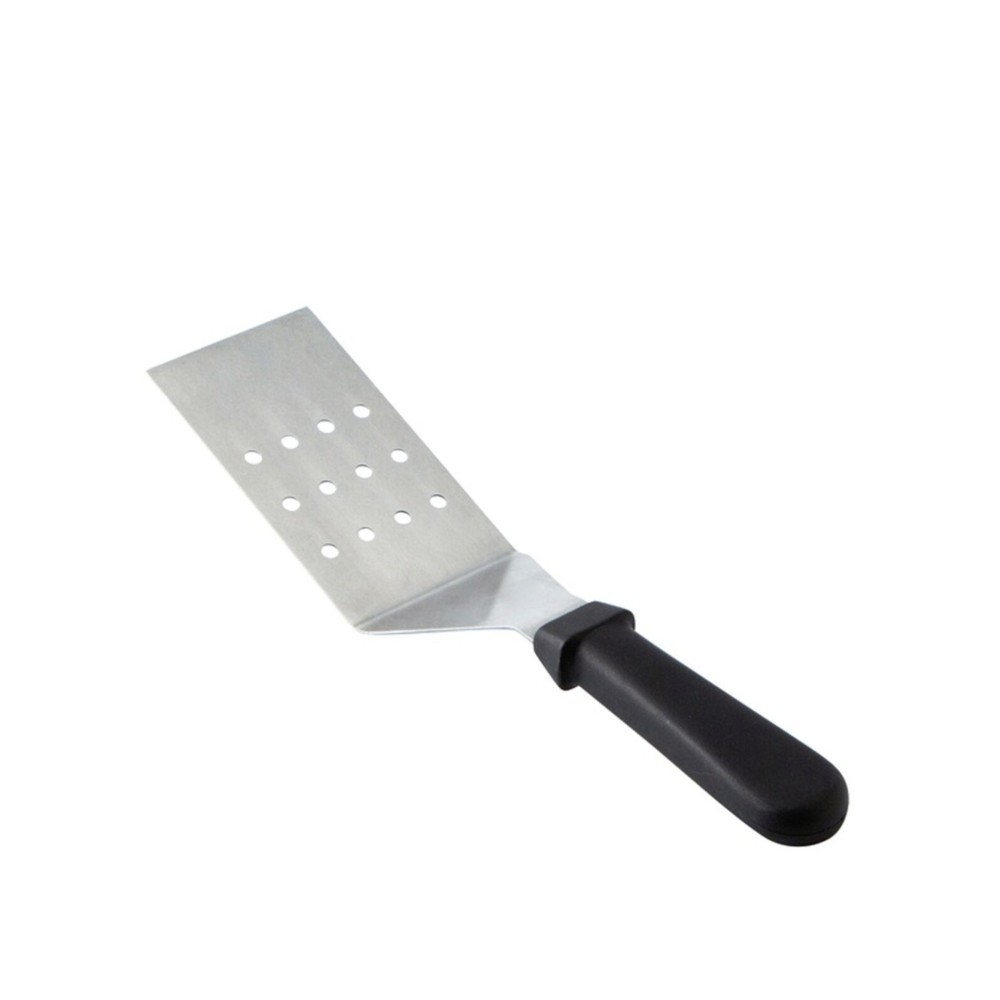 Espátula Kitchen Pro Perfurada 32cm