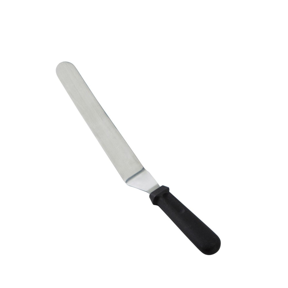 Espátula Kitchen Pro Crepe 37cm