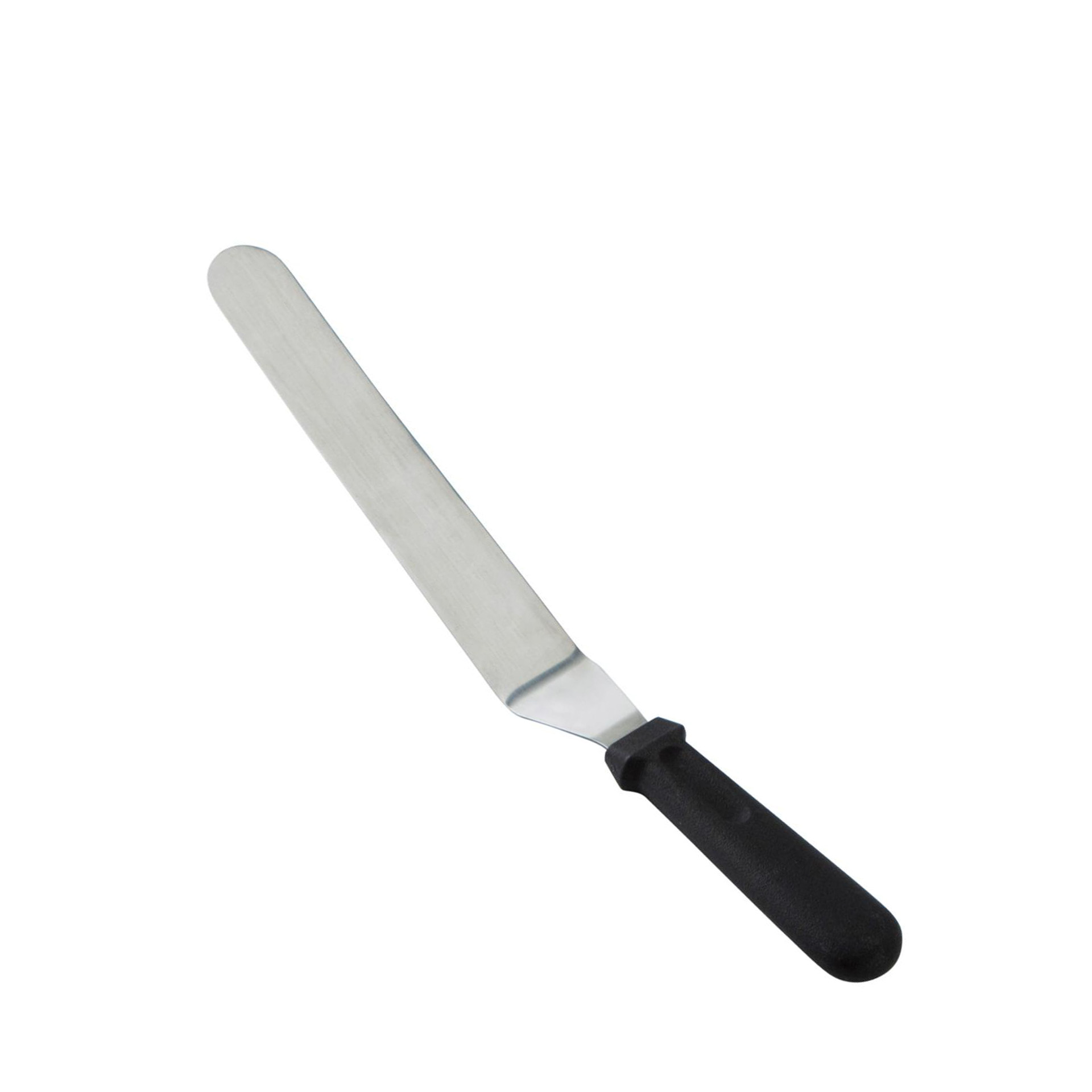 Espátula Kitchen Pro 38cm
