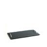 Tabuleiro com Asas Gastro 40X20X3.5cm