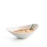 Travessa Risotto Gastro Oval 28.2X15.5X9cm