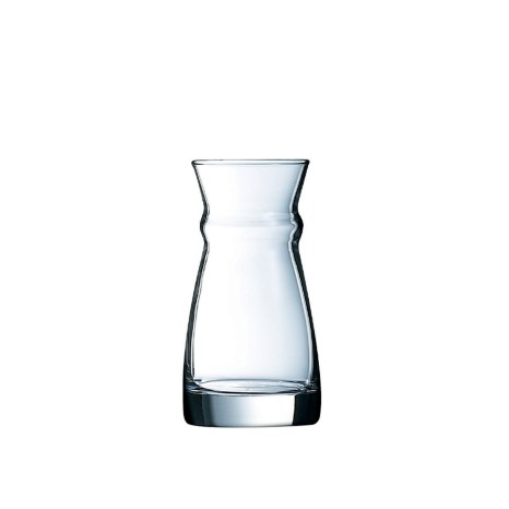 Garrafa Decanter Fluid - Image product