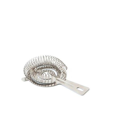 Coador Cocktail Inox 19X10X2cm - Image product