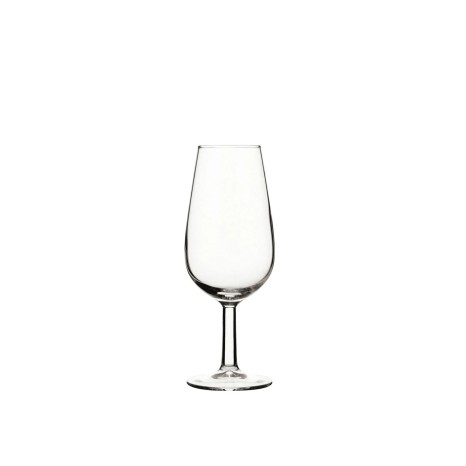 Cálice Catavinos 15.5cl Pack 6 - Image product
