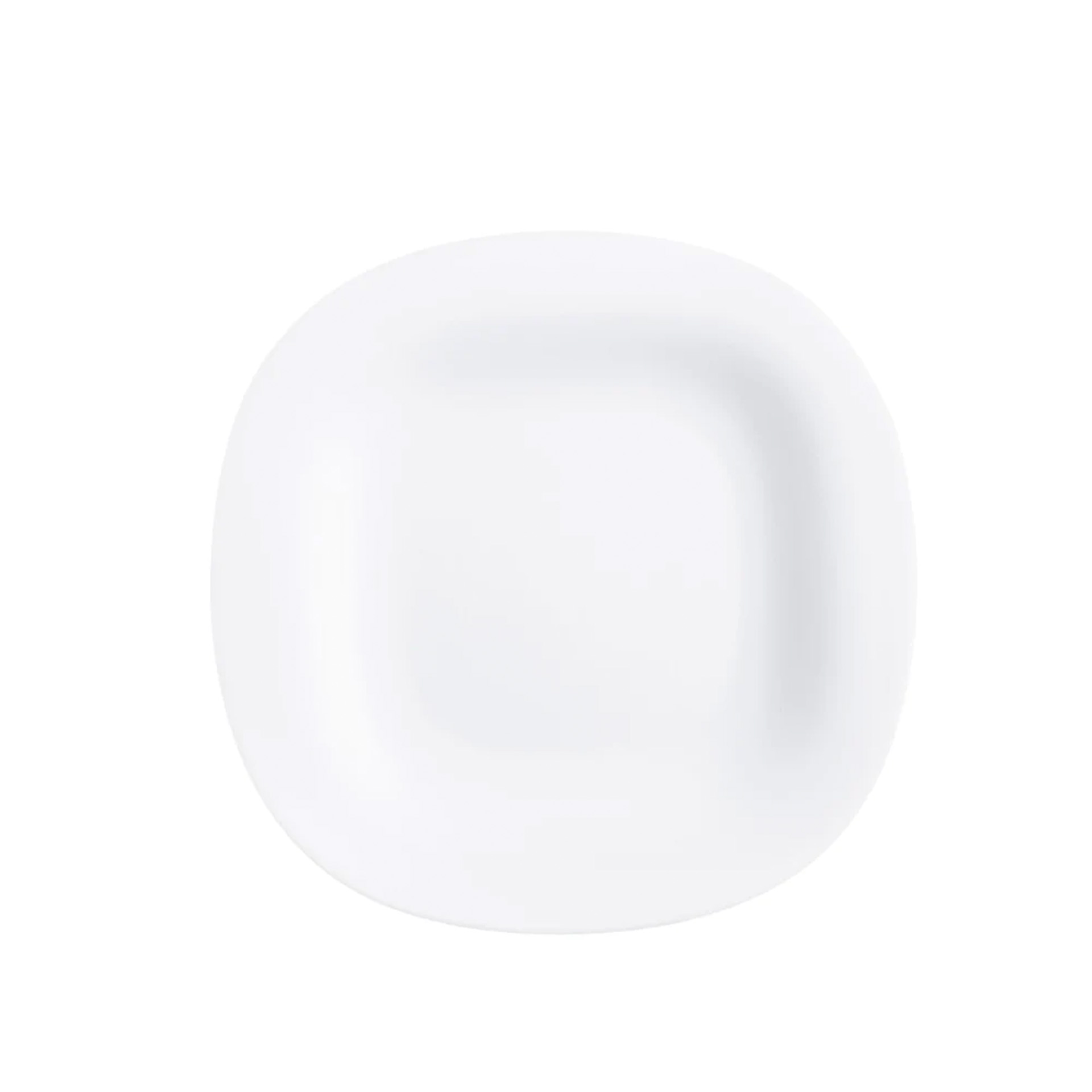 Prato Raso Carine 29cm