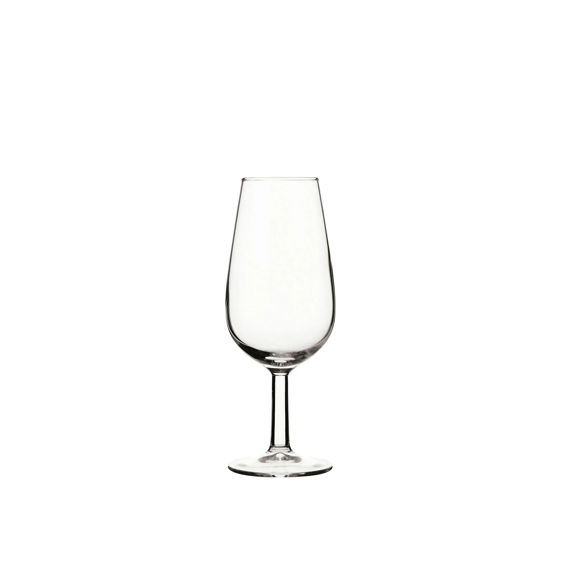 Cálice Catavinos 15.5cl Pack 6