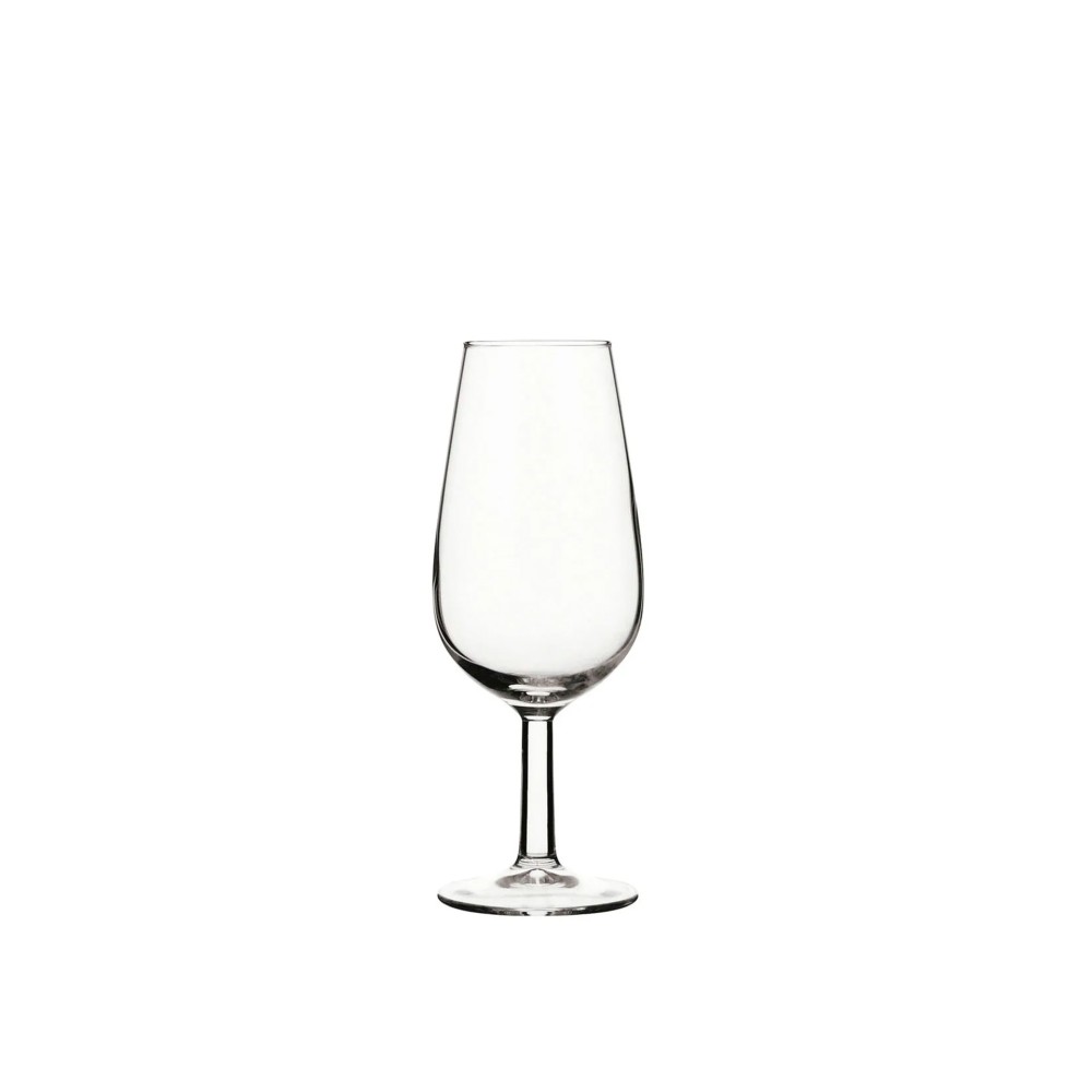 Cálice Catavinos 15.5cl Pack 6