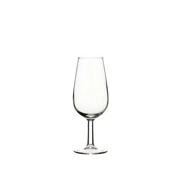 Cálice Catavinos 15.5cl Pack 6