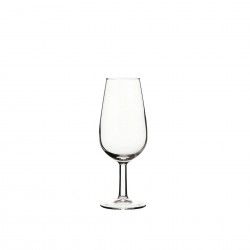 Clice Catavinos 15.5CL Pack 6