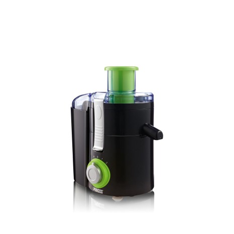 Centrifugadora Princess 250W 1.5L - Image product