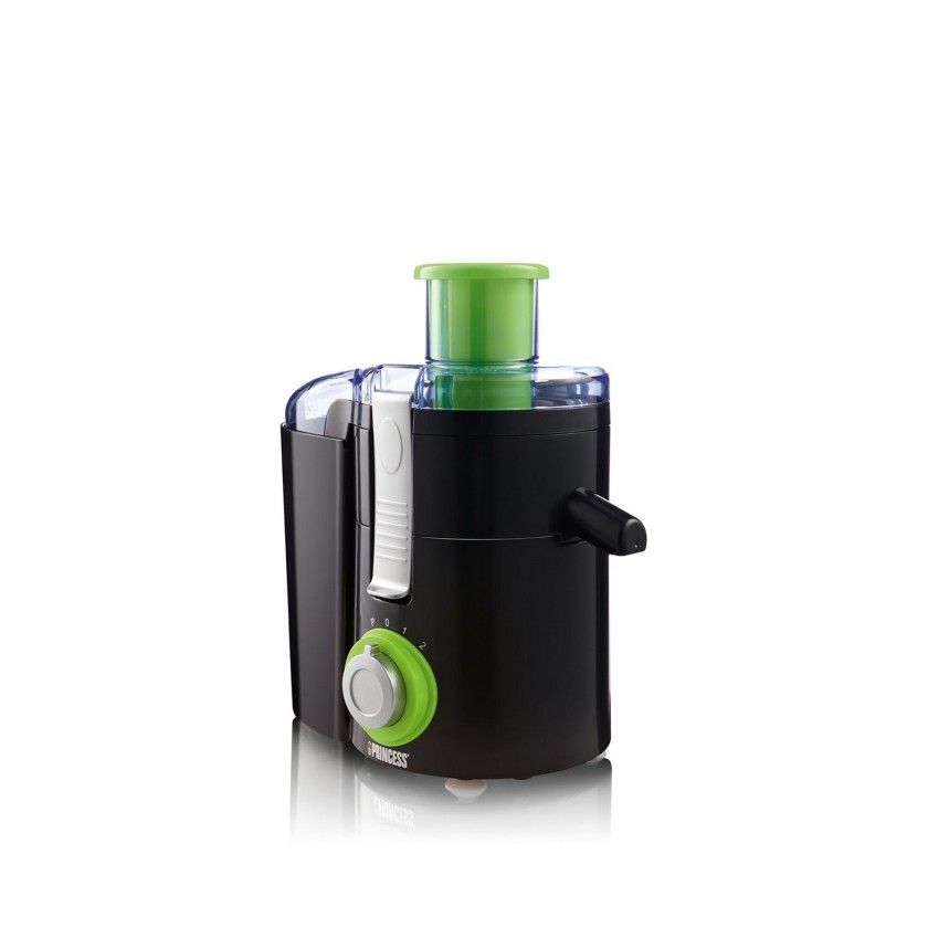 Centrifugadora Princess 250W 1.5L