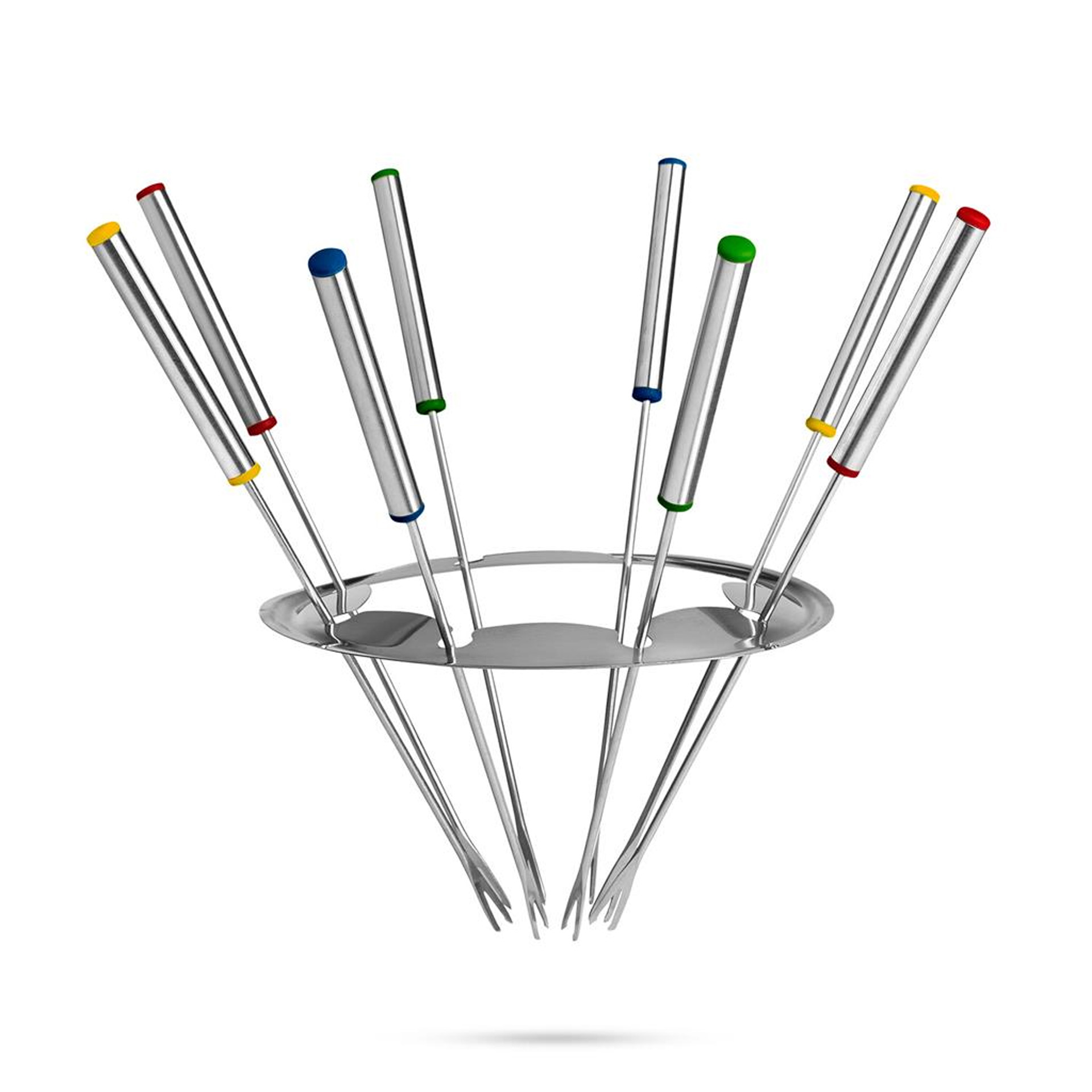 Fondue Princess 800W 1.2L