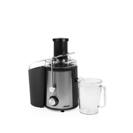 Centrifugadora Princess 800W 1.1L - Image product