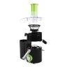 Centrifugadora Princess 250W 1.5L