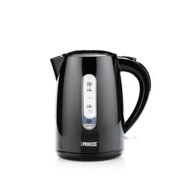 Jarro Fervedor Princess 2200W 1.7L