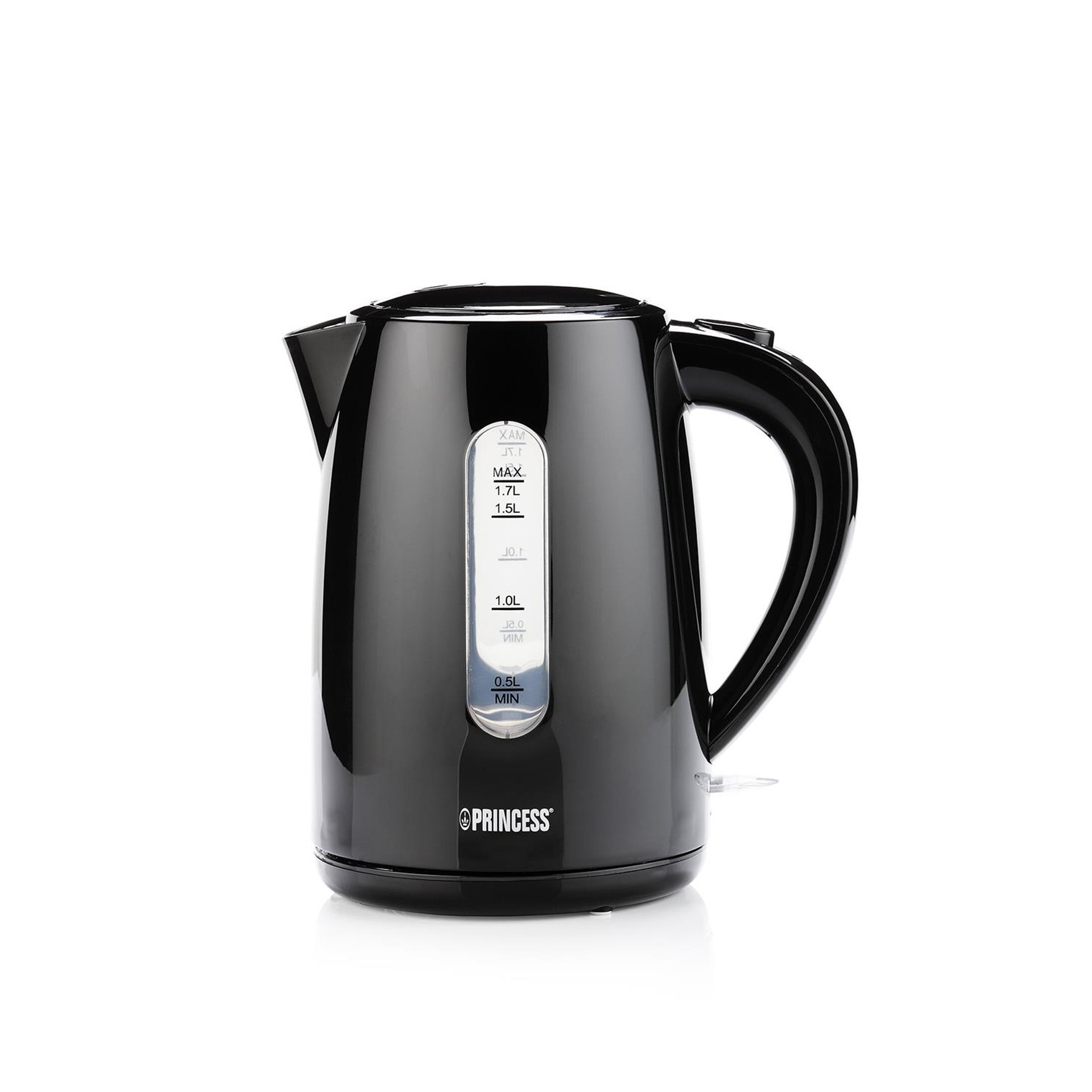 Jarro Fervedor Princess 2200W 1.7L