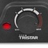 Fondue para 8 Pessoas Tristar 1400W 1.3L