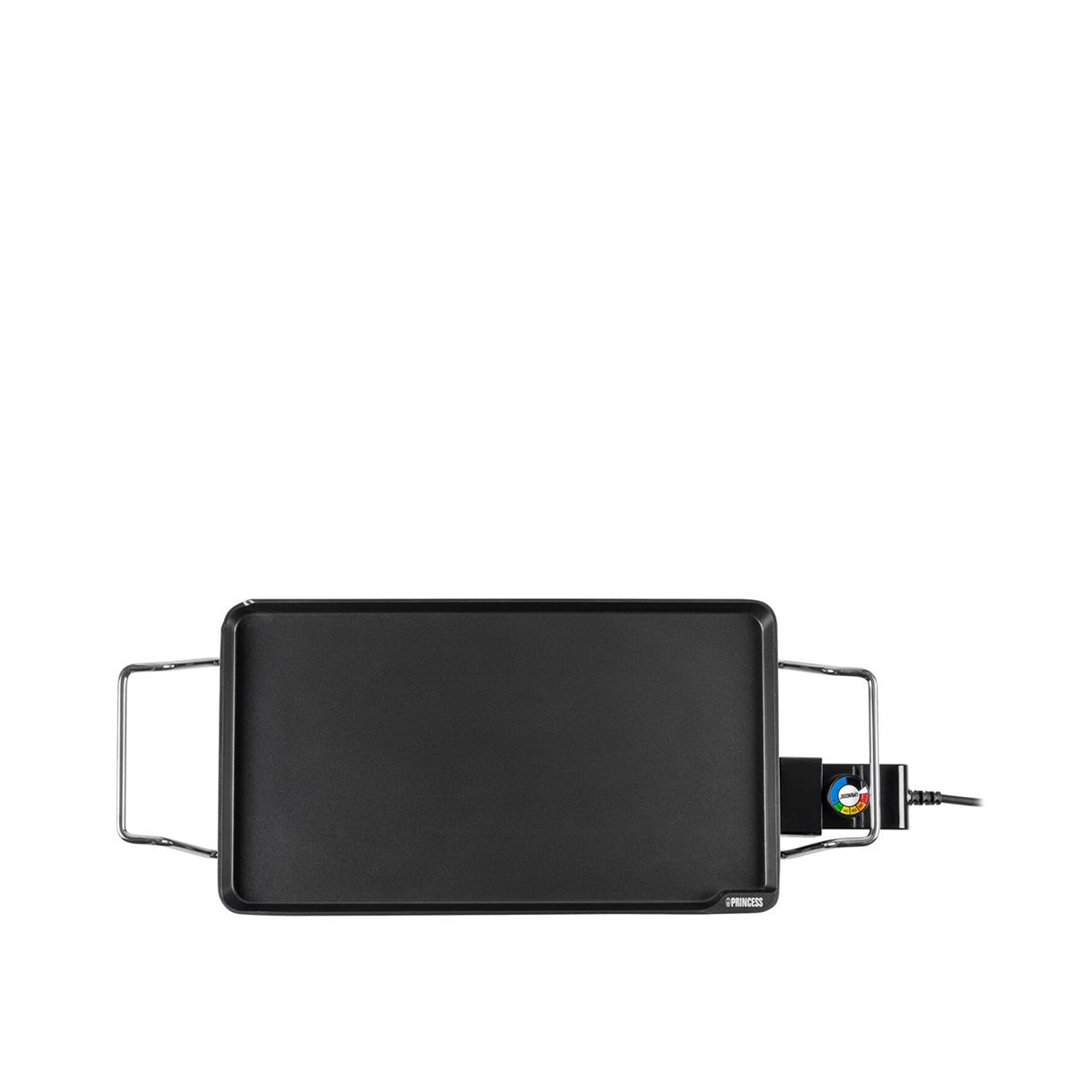 Grelhador Chef Princess 2500W 26X46CM