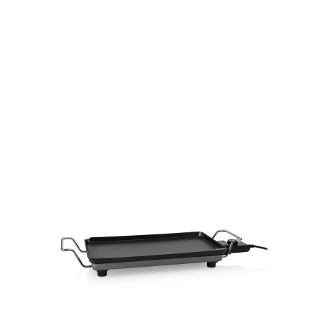 Grelhador Chef Princess 2500W 26X46CM - Image product