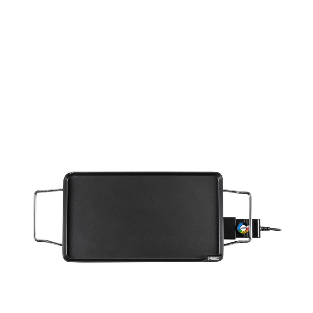 Grelhador Chef Princess 2500W 26X46CM