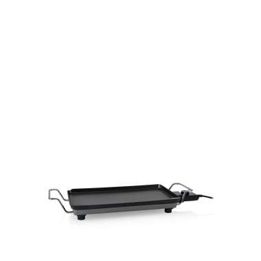 Grelhador Chef Princess 2500W 26X46CM