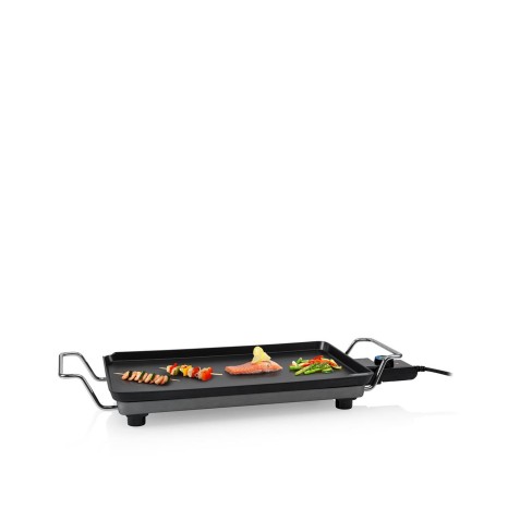 Grelhador Chef Princess 2500W 26X46CM - Image product