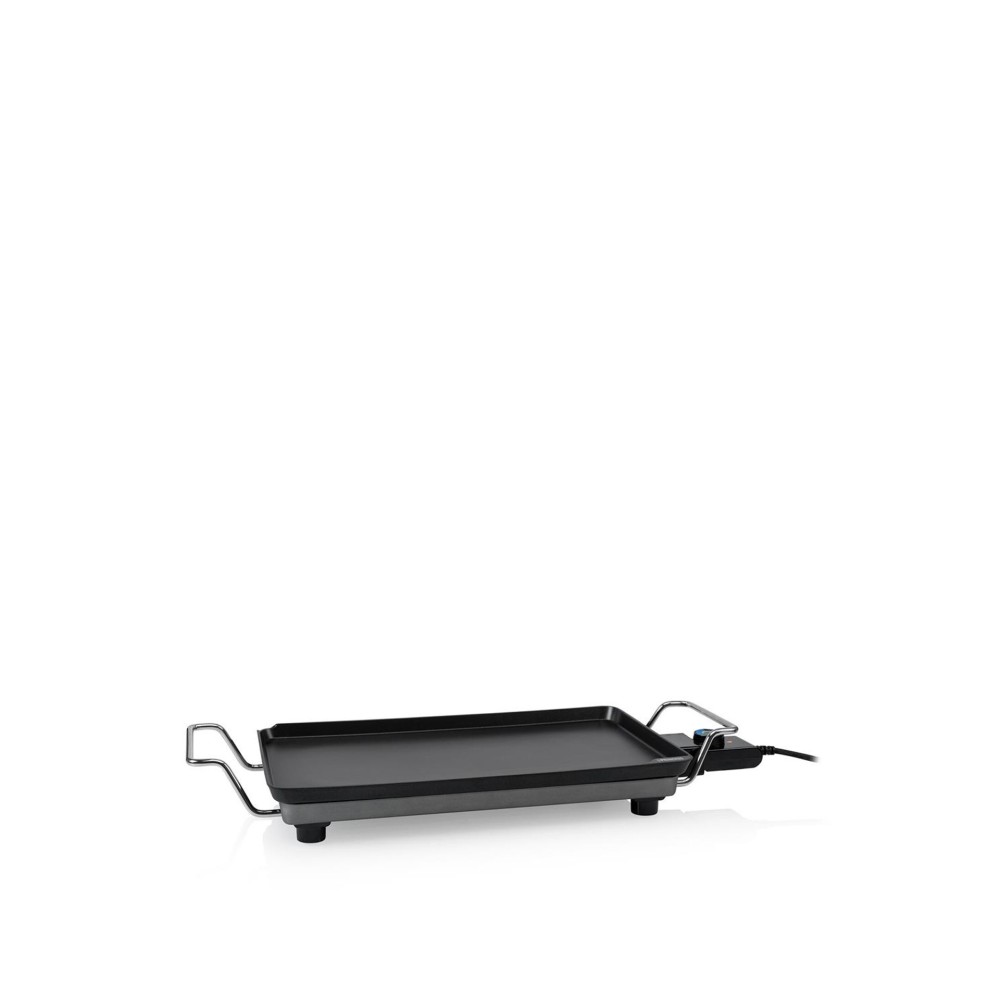 Grelhador Chef Princess 2500W 26X46CM