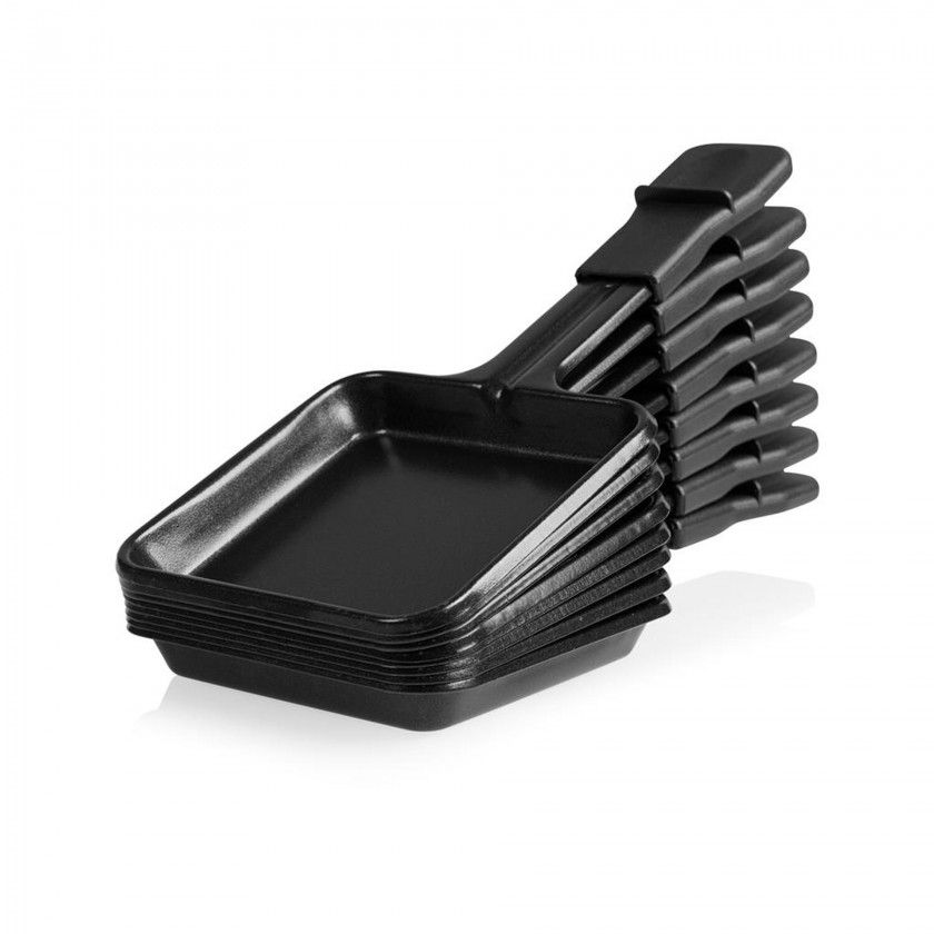 Grelhador Raclette Pizza Princess 1300W 43X23CM Grelhador Raclette Pizza Princess 1300W 43X23CM