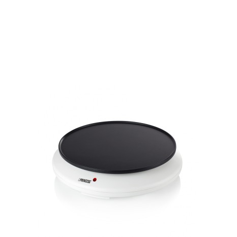Crepeira Elétrica Princess 1100W 30CM - Image product