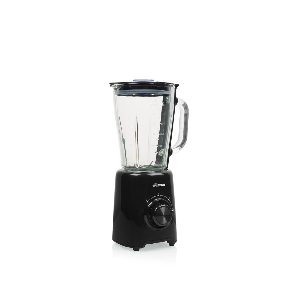 Liquidificadora Tristar 500W 1.5L