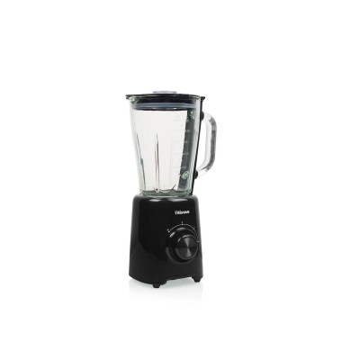 Liquidificadora Tristar 500W 1.5L