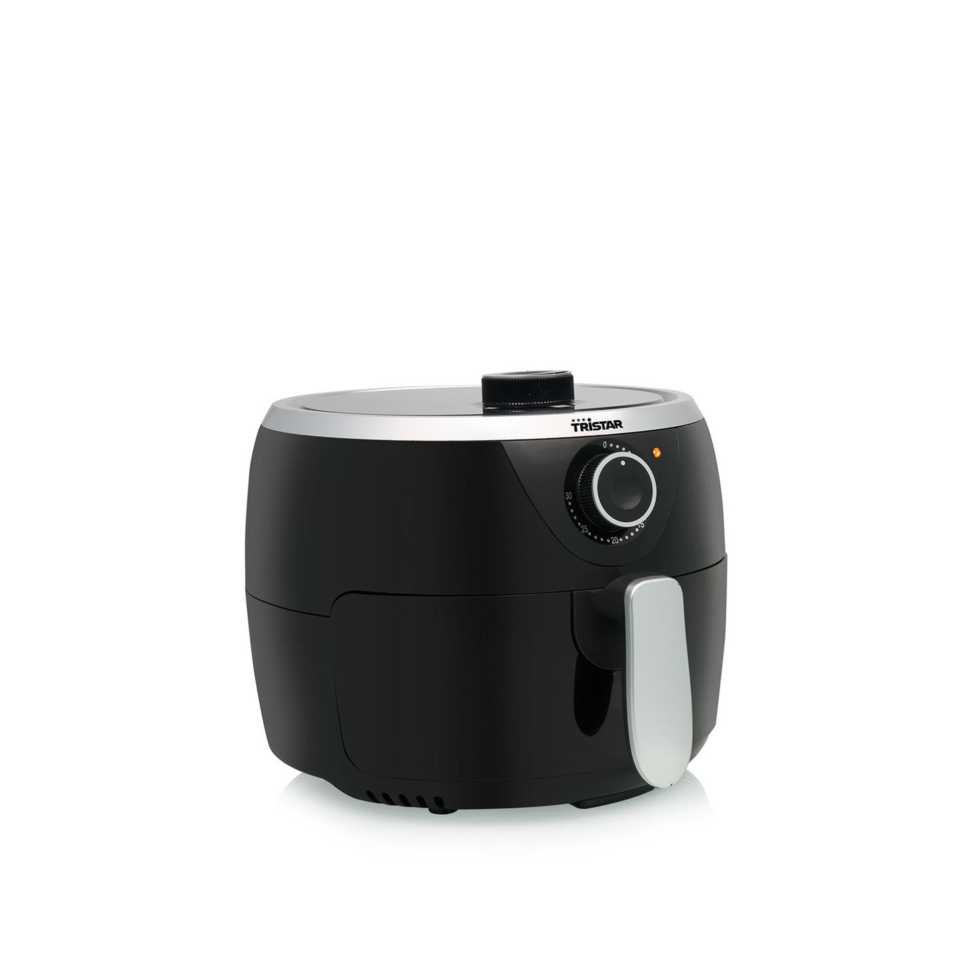 Fritadeira sem Óleo Tristar 1300W 3.5L