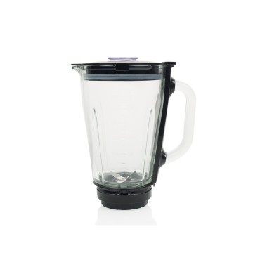 Liquidificadora Tristar 500W 1.5L